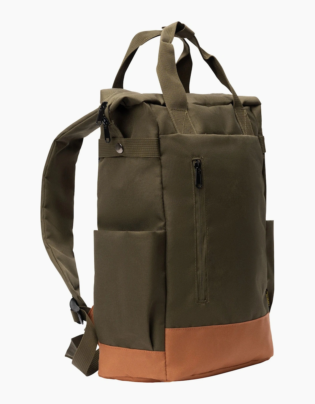 Narvie 22L Backpack