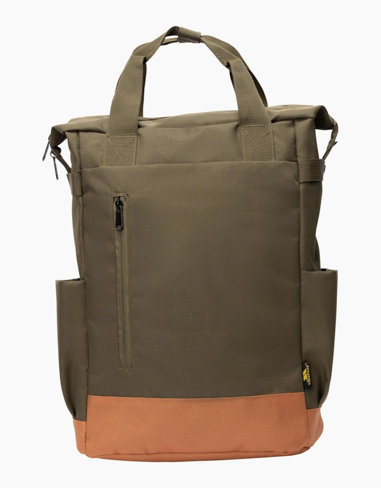 Narvie 22L Backpack