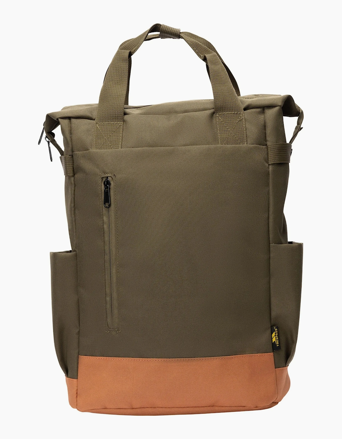 Narvie 22L Backpack, 5 of 4