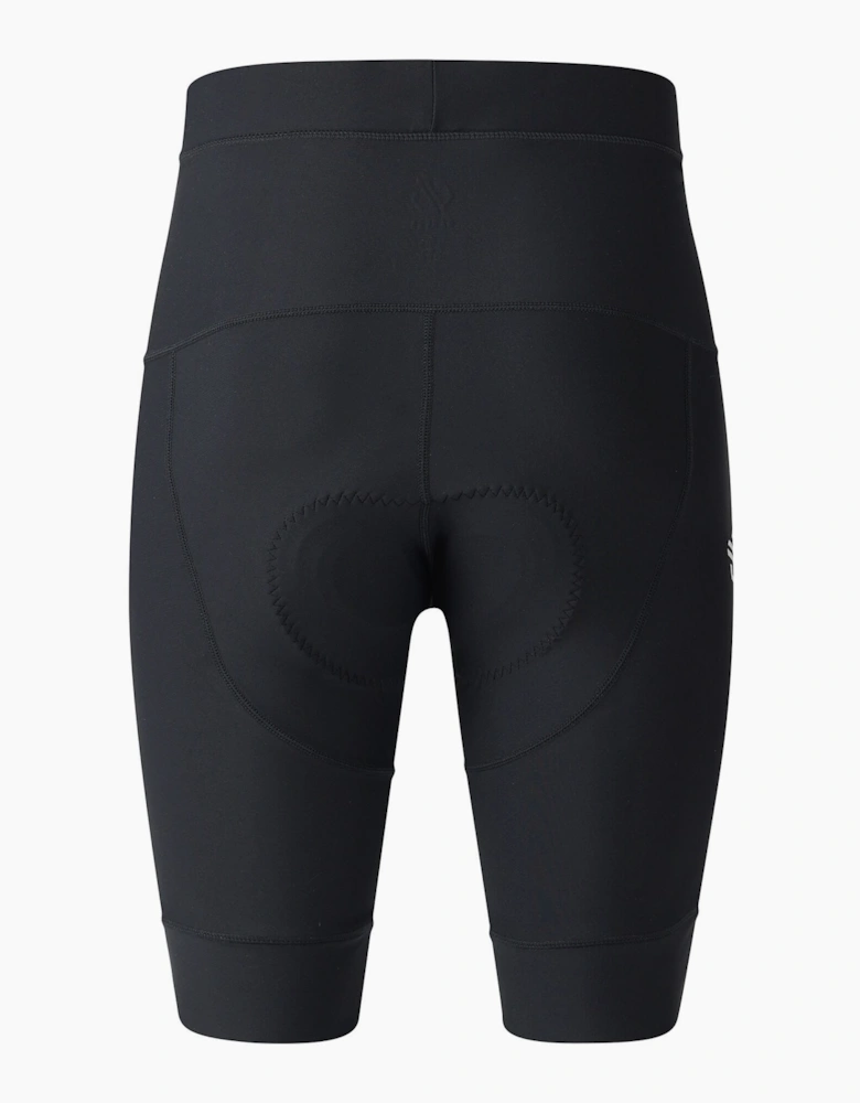 Dare 2B Mens Ultra Cycling Shorts