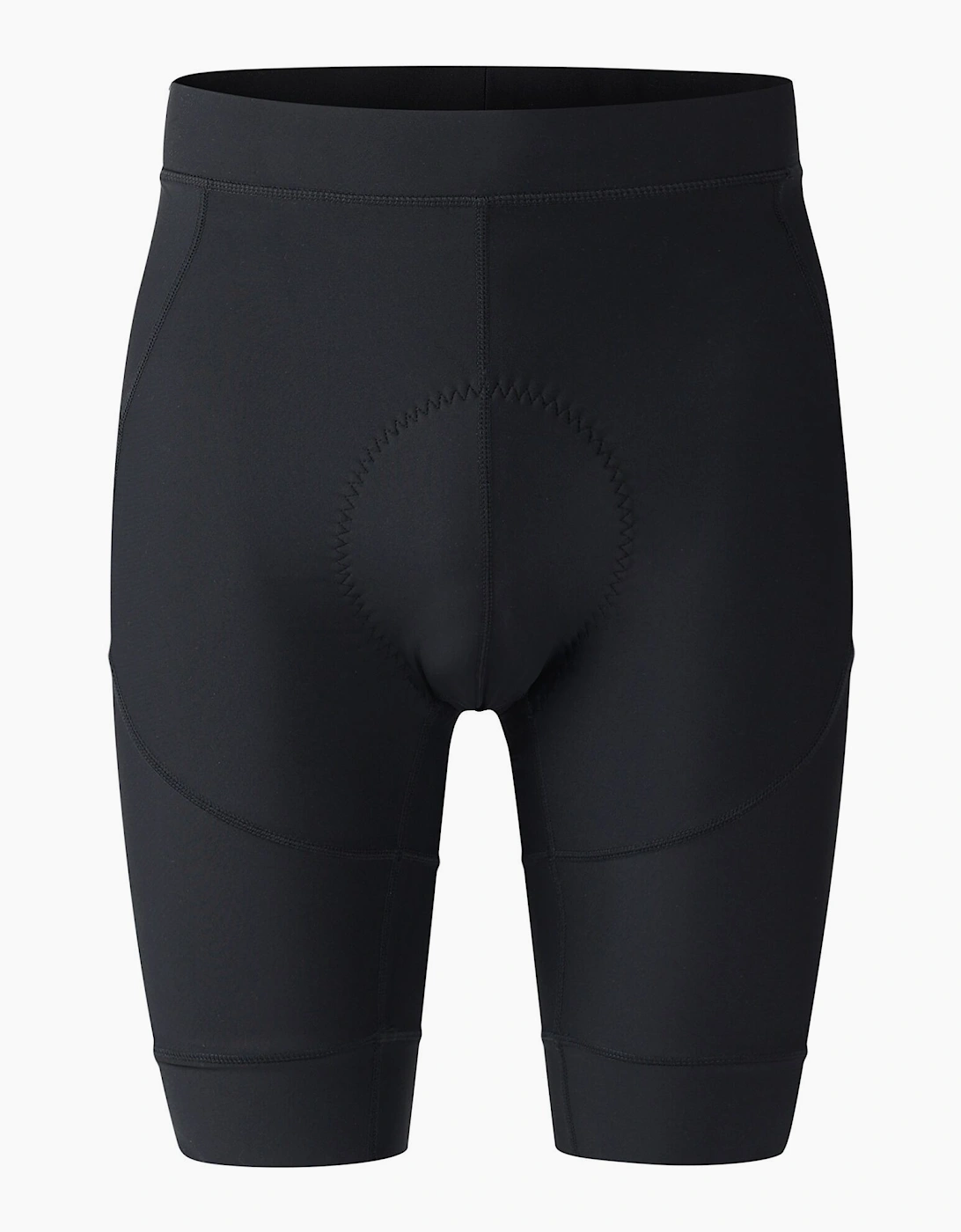 Dare 2B Mens Ultra Cycling Shorts, 6 of 5