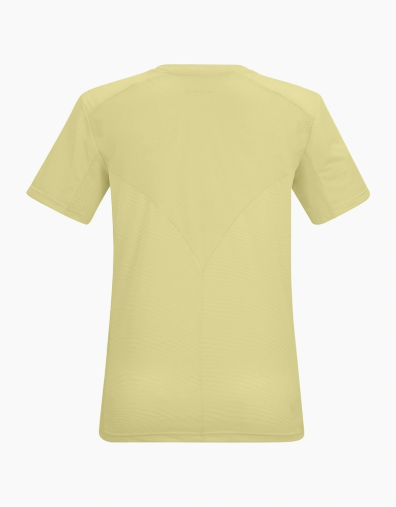 Womens/Ladies Demna T-Shirt