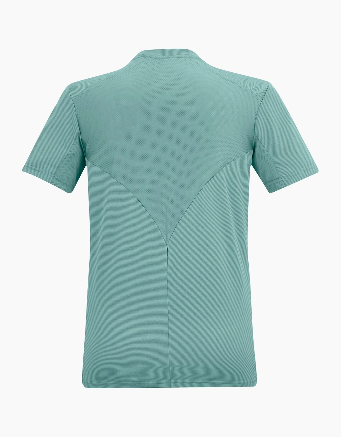 Womens/Ladies Demna T-Shirt