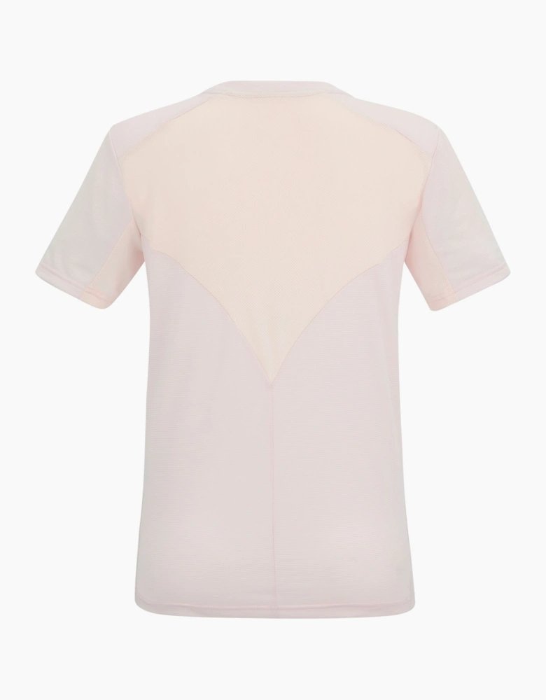 Womens/Ladies Demna T-Shirt