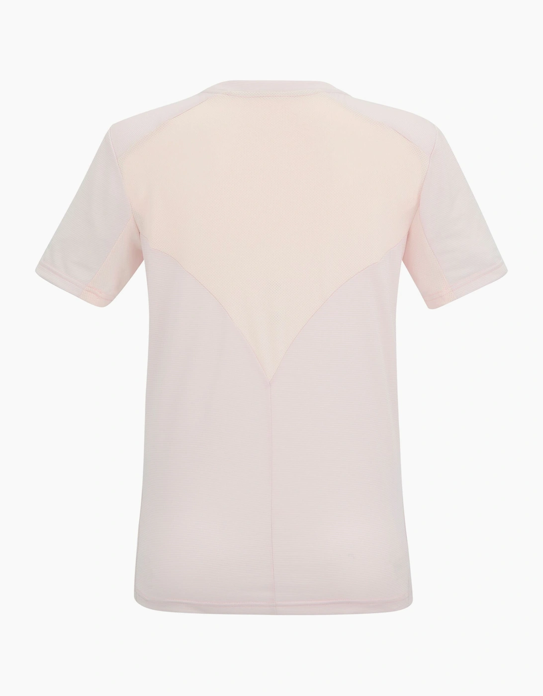 Womens/Ladies Demna T-Shirt