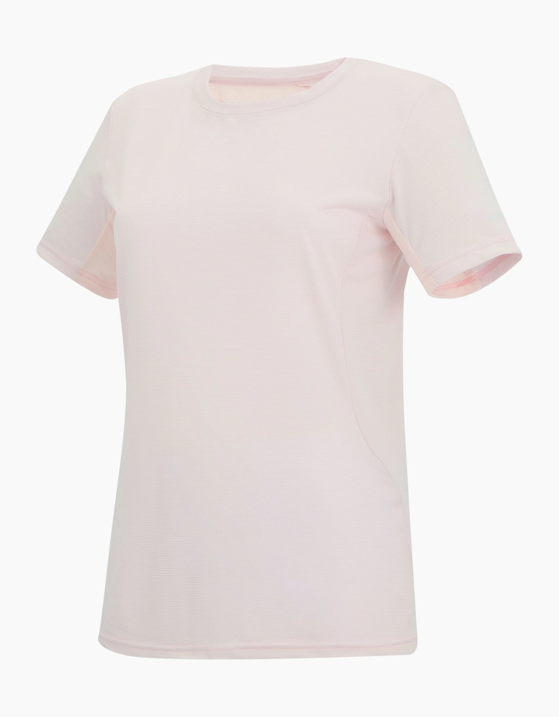 Womens/Ladies Demna T-Shirt