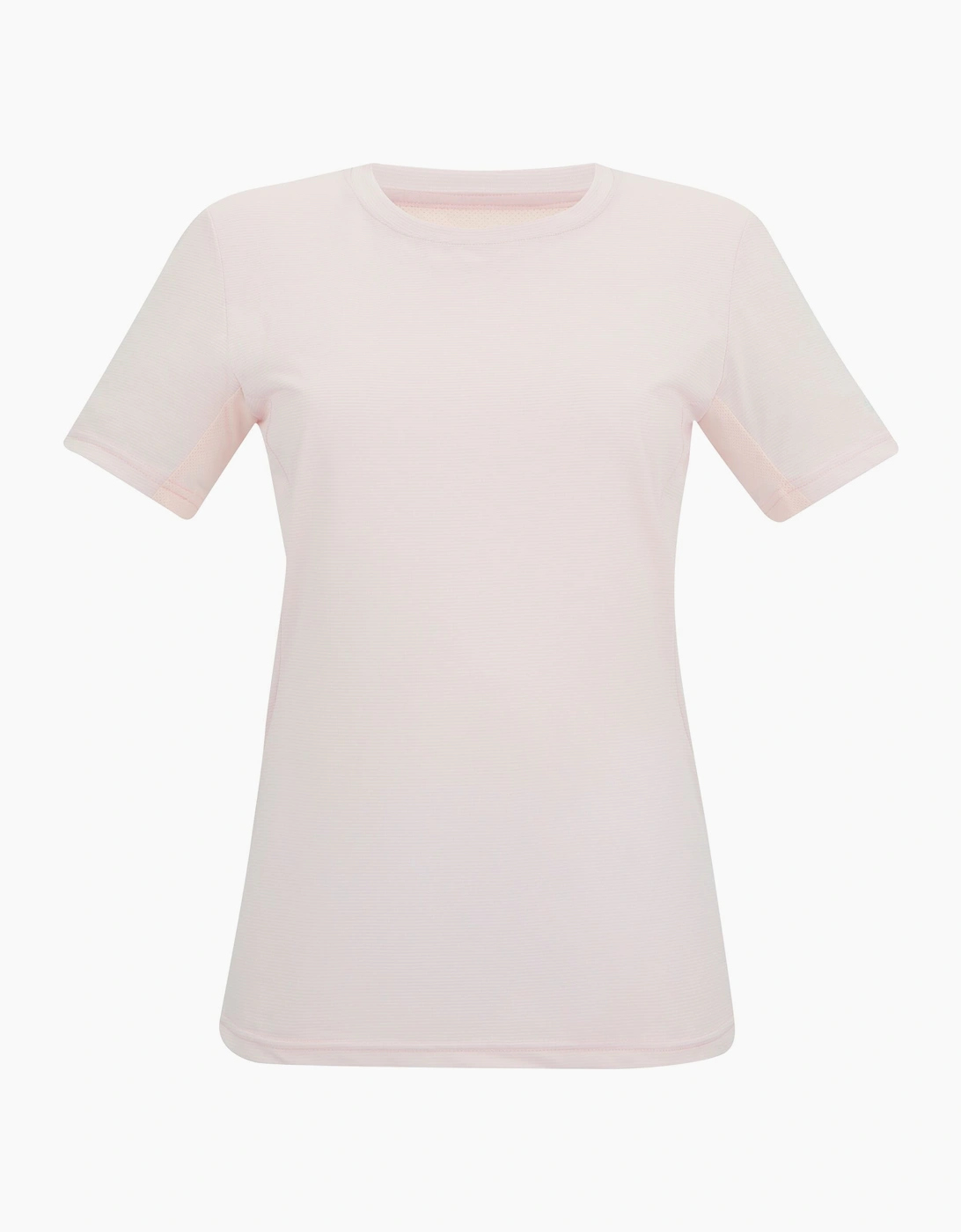 Womens/Ladies Demna T-Shirt, 5 of 4