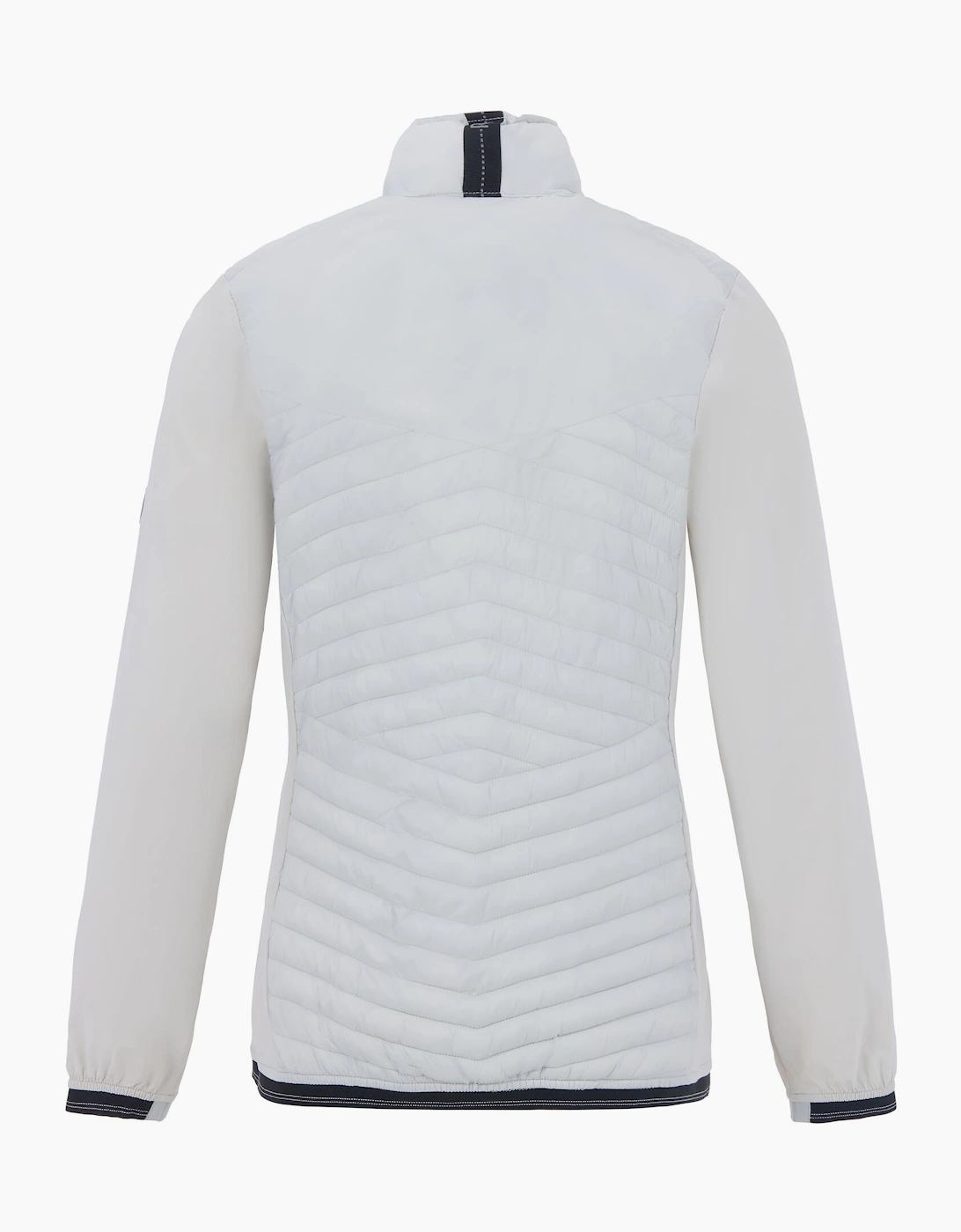 Womens/Ladies Olina Insulated Jacket