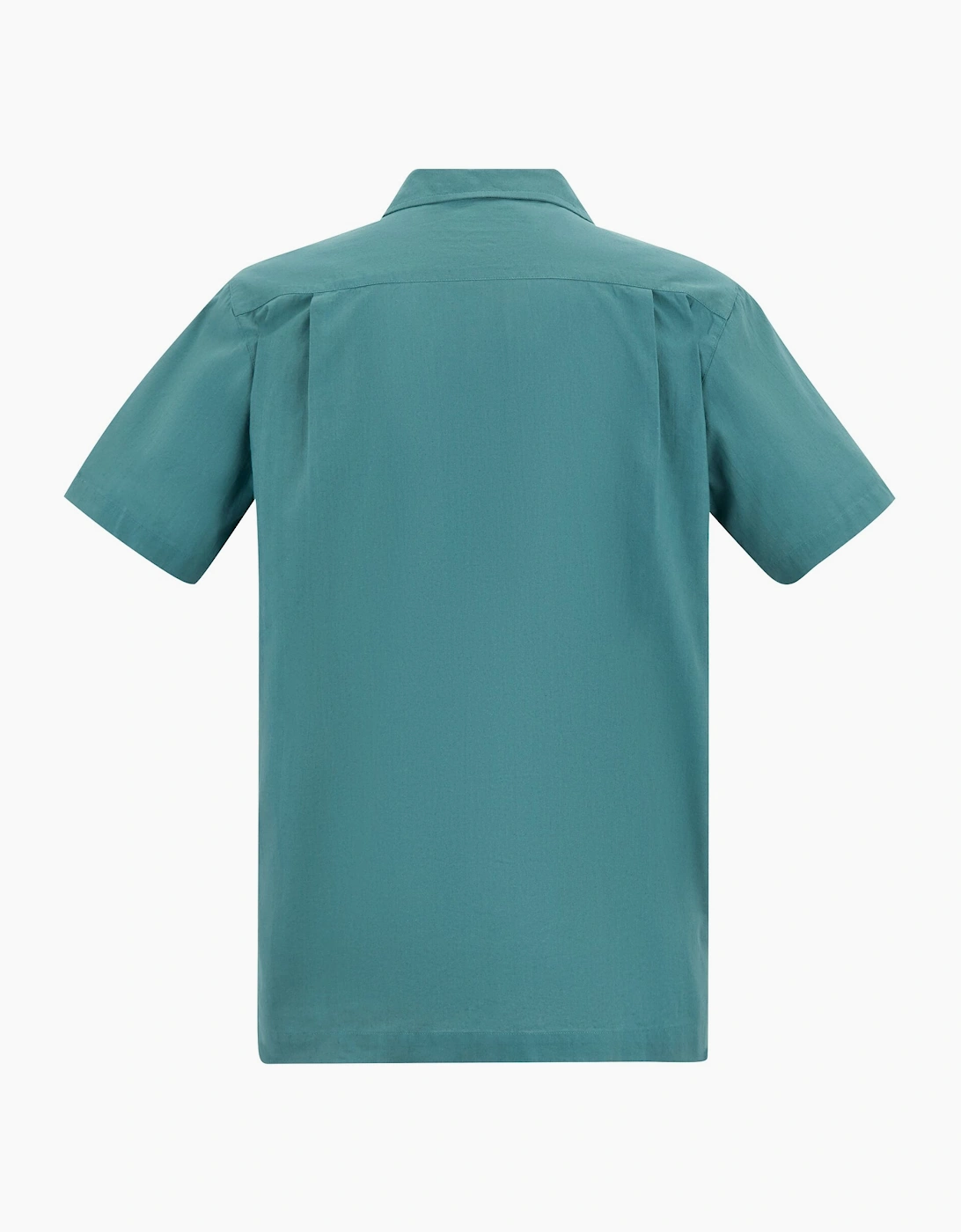 Regatta Mens Hadlin Shirt