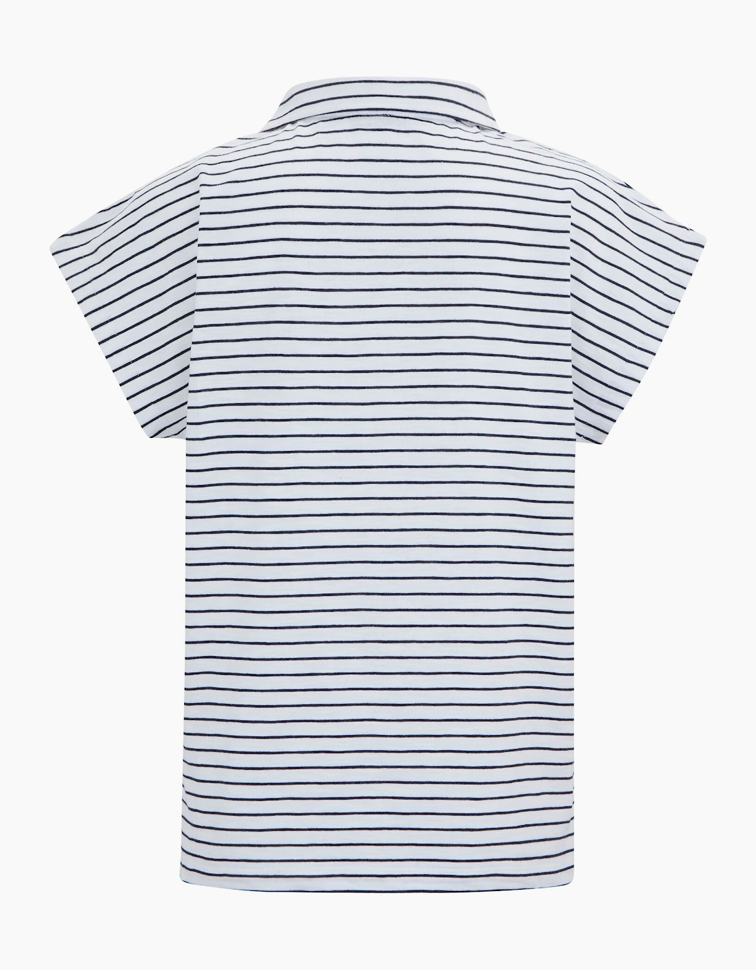 Womens/Ladies Lorana T-Shirt