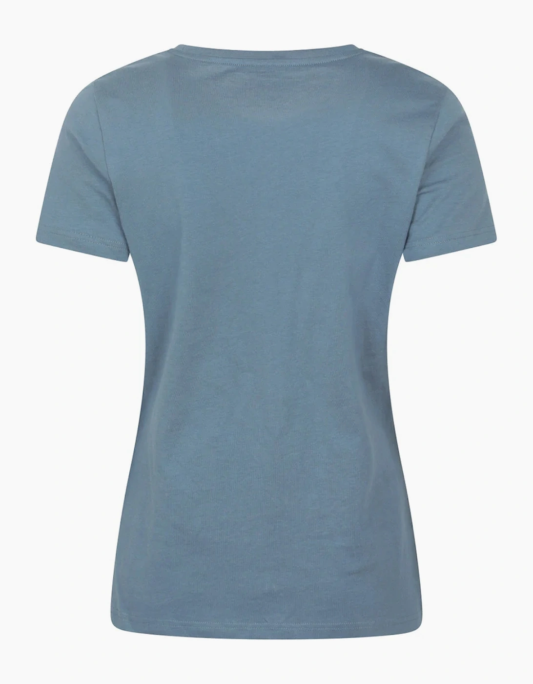 Mountain Warehouse Womens/Ladies Yorkshire T-Shirt