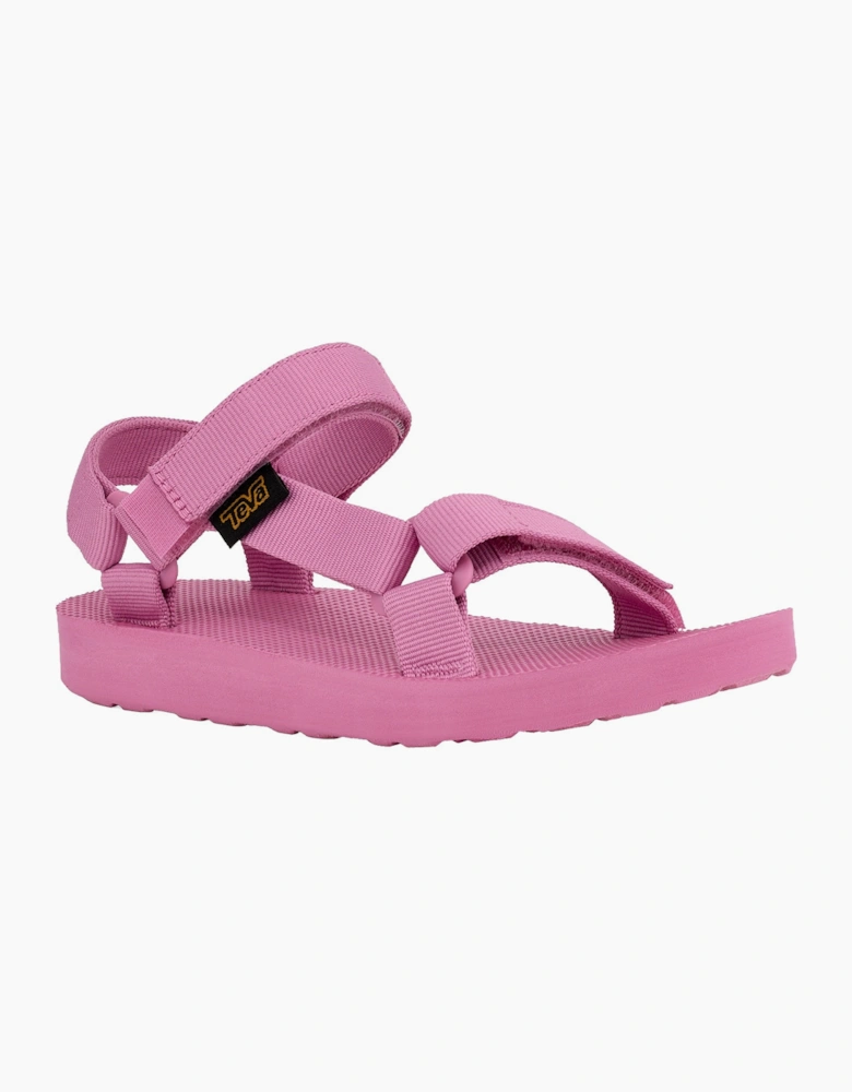 Teva Kids Original Universal Sandals