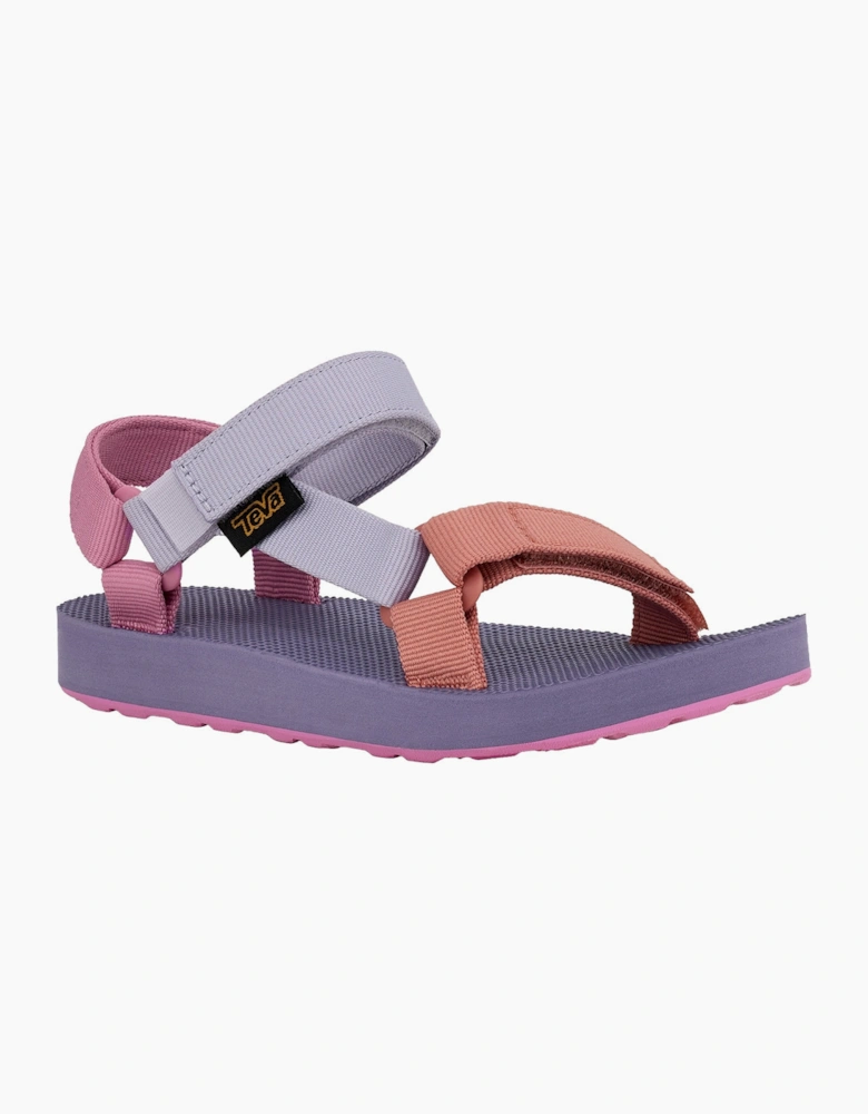 Teva Kids Original Universal Sandals