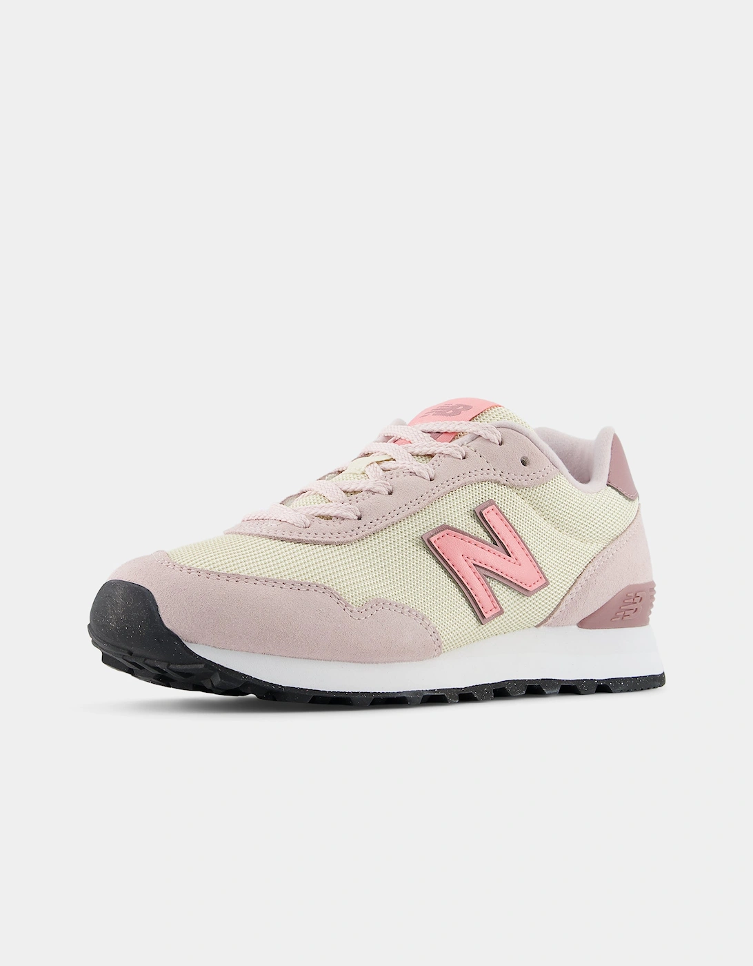 515 Womens Trainers - Double Bubble, 6 of 5