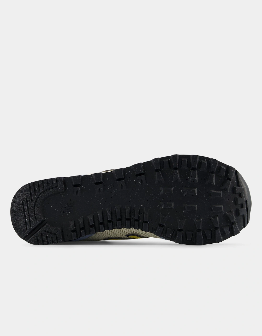 515 Womens Trainers - Star Burst