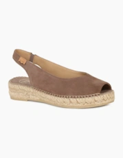 Taupe Sde