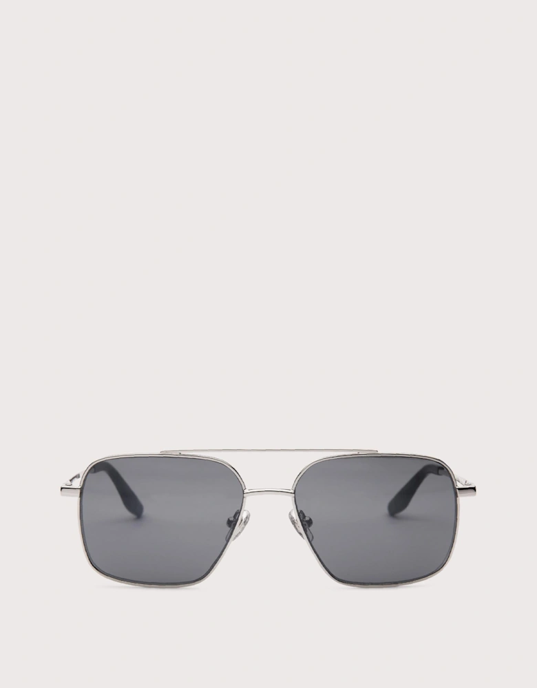 Frank Sunglasses