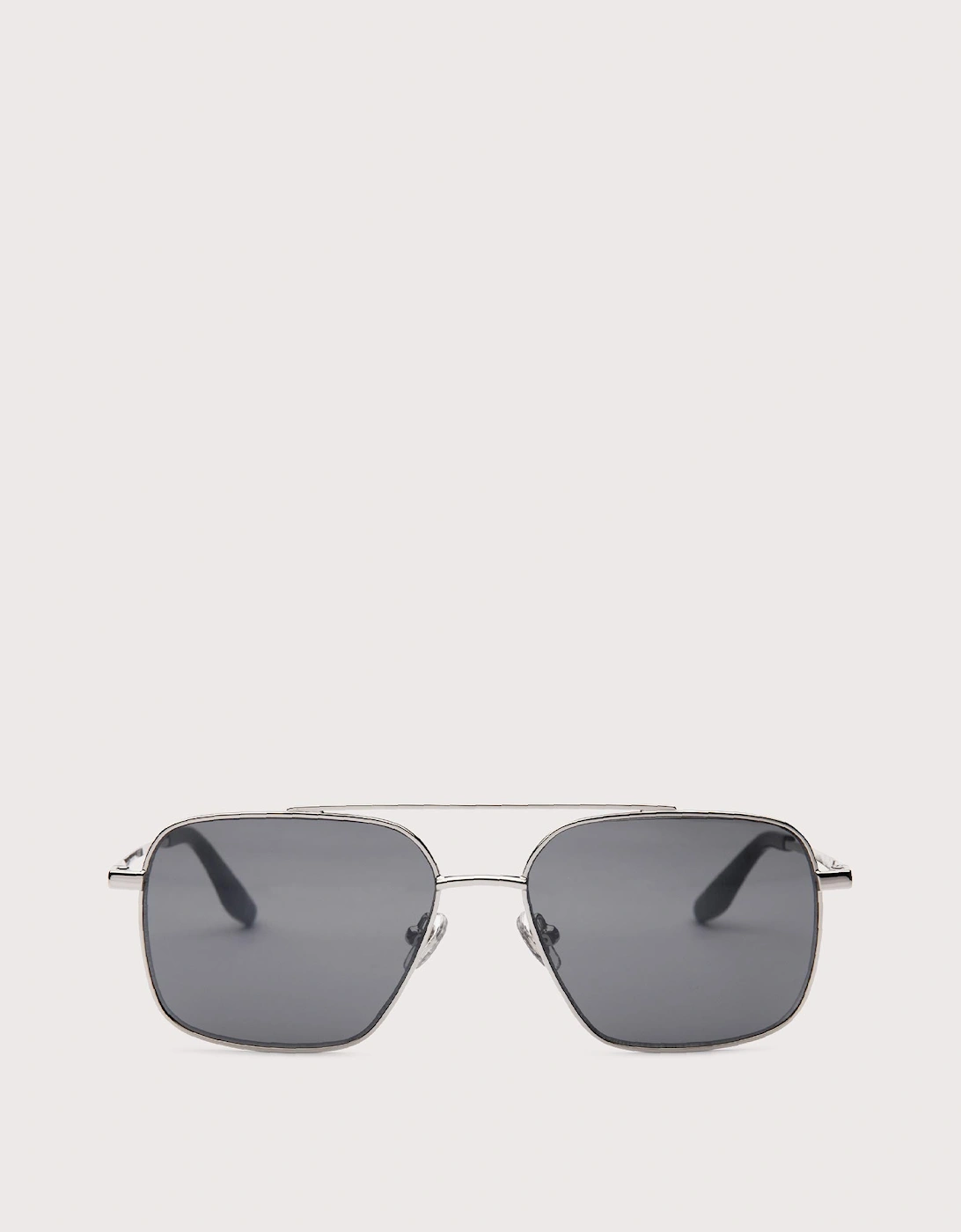 Frank Sunglasses, 3 of 2