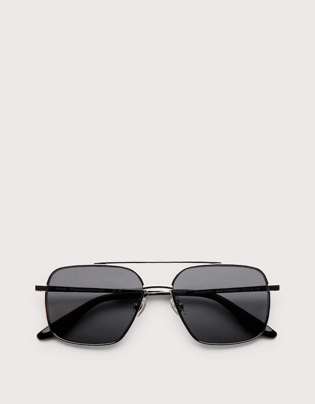 Frank Sunglasses