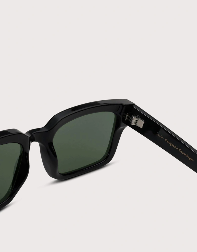 Louie Sunglasses