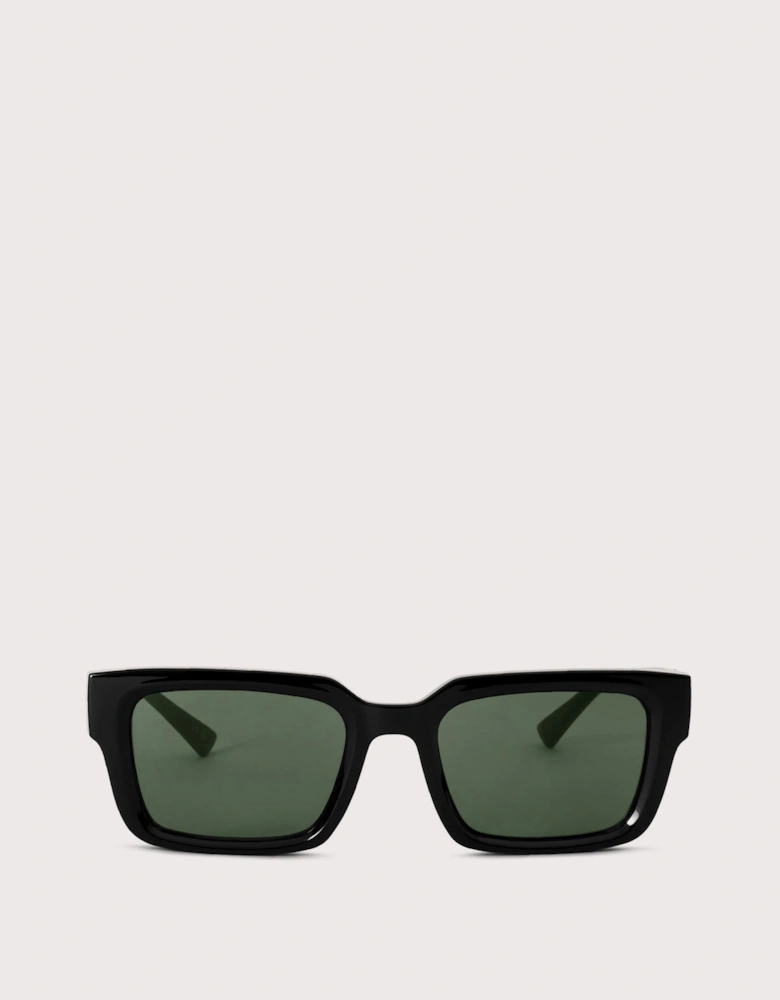Louie Sunglasses