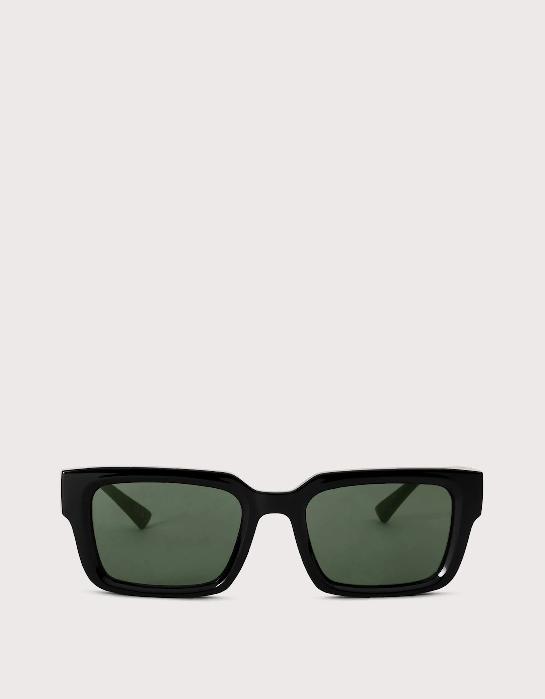 Louie Sunglasses