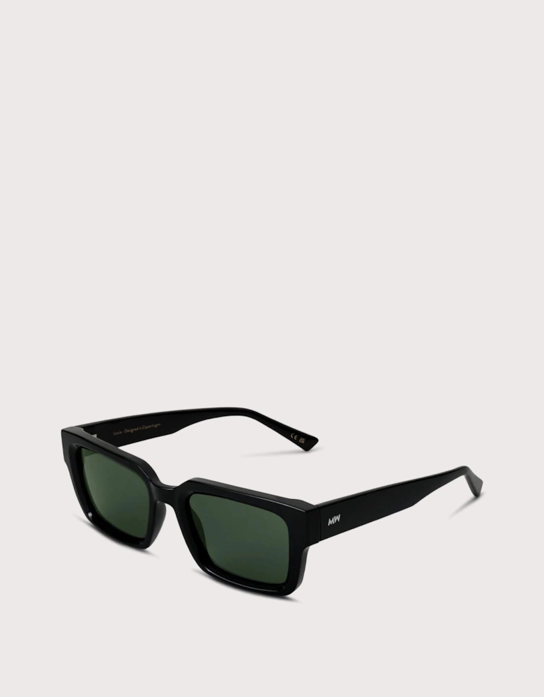 Louie Sunglasses