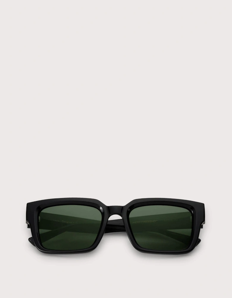Louie Sunglasses