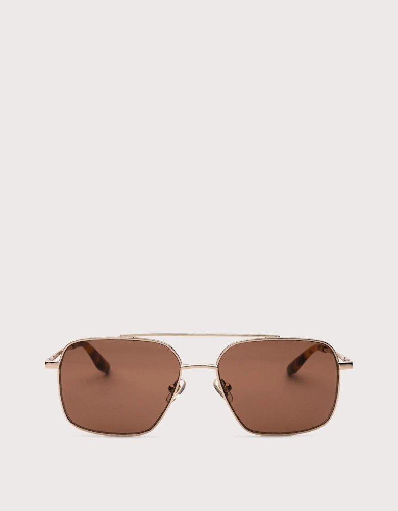 Frank Sunglasses