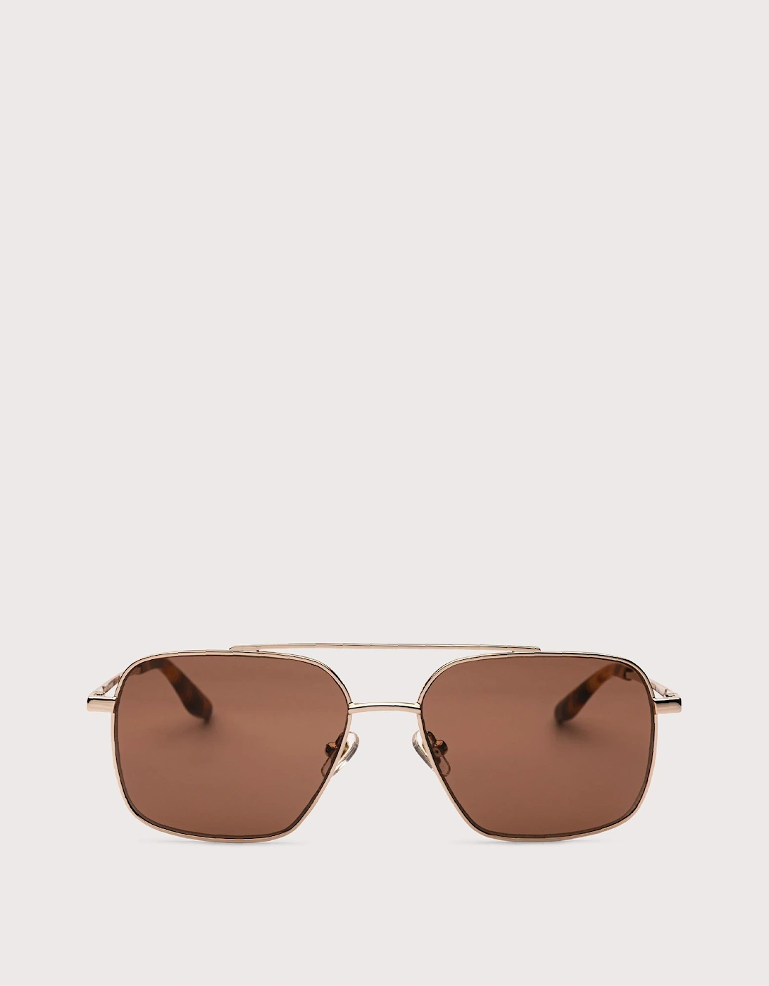 Frank Sunglasses
