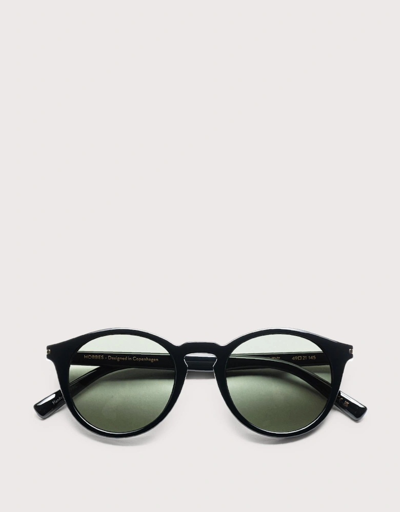 Hobbes Sunglasses