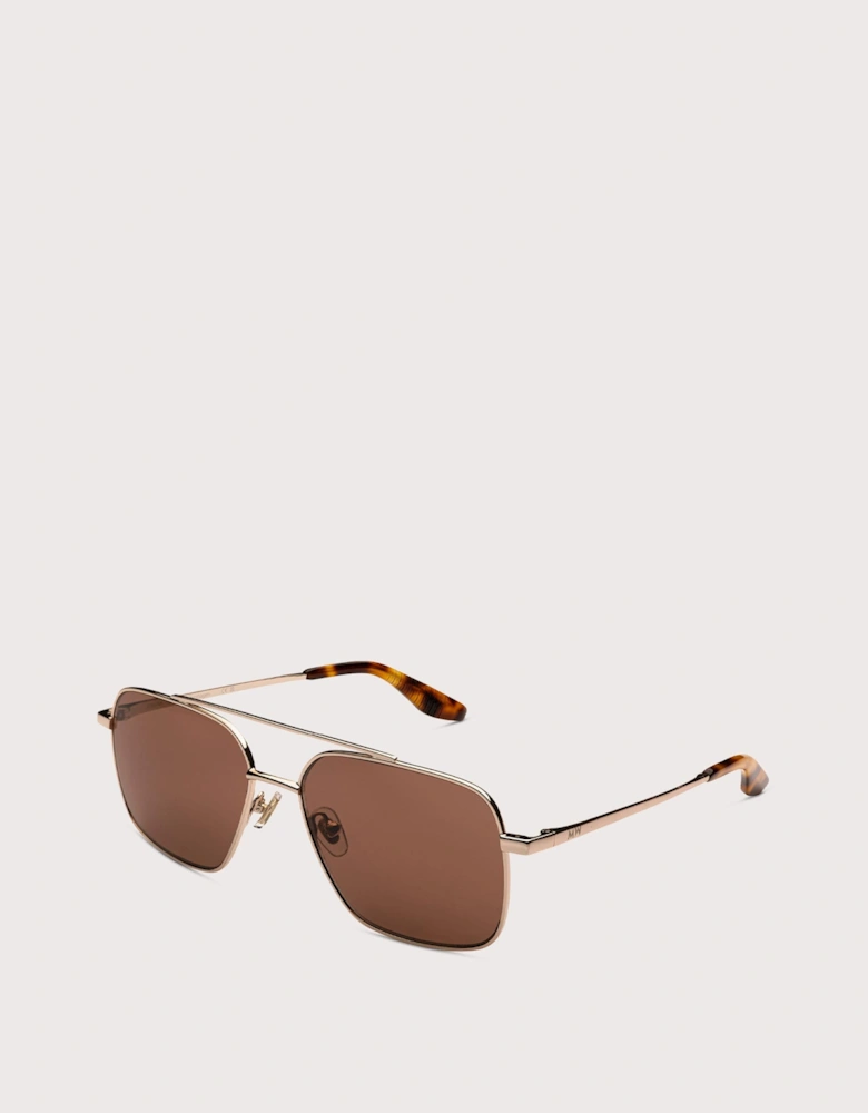 Frank Sunglasses