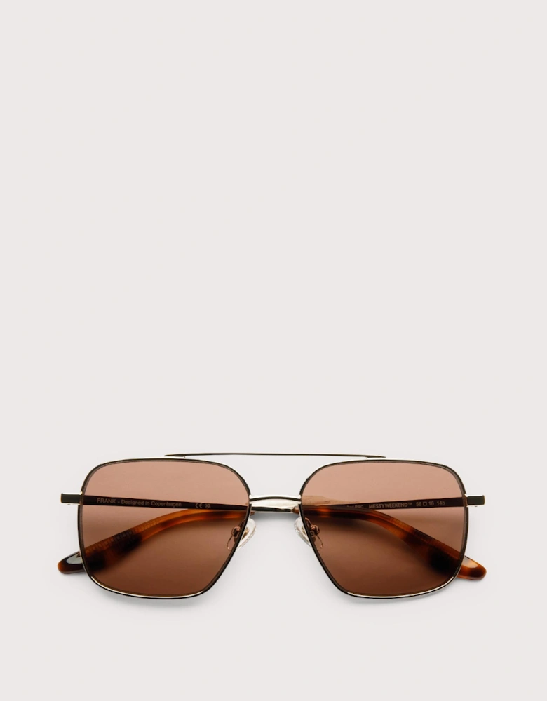 Frank Sunglasses