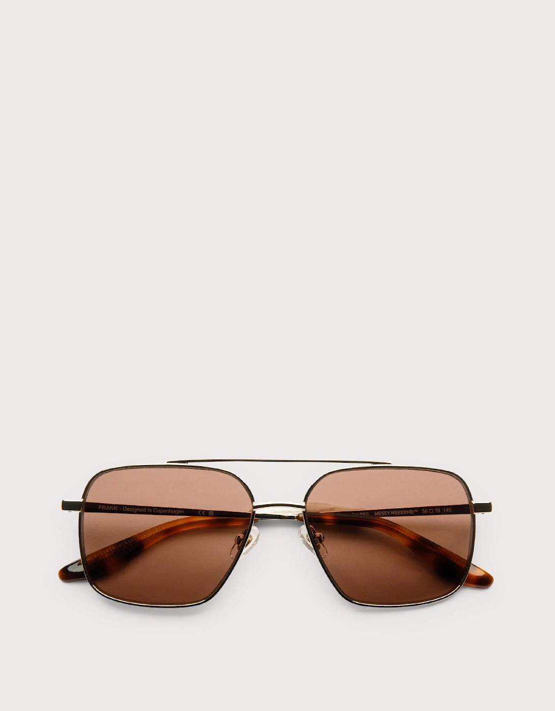 Frank Sunglasses