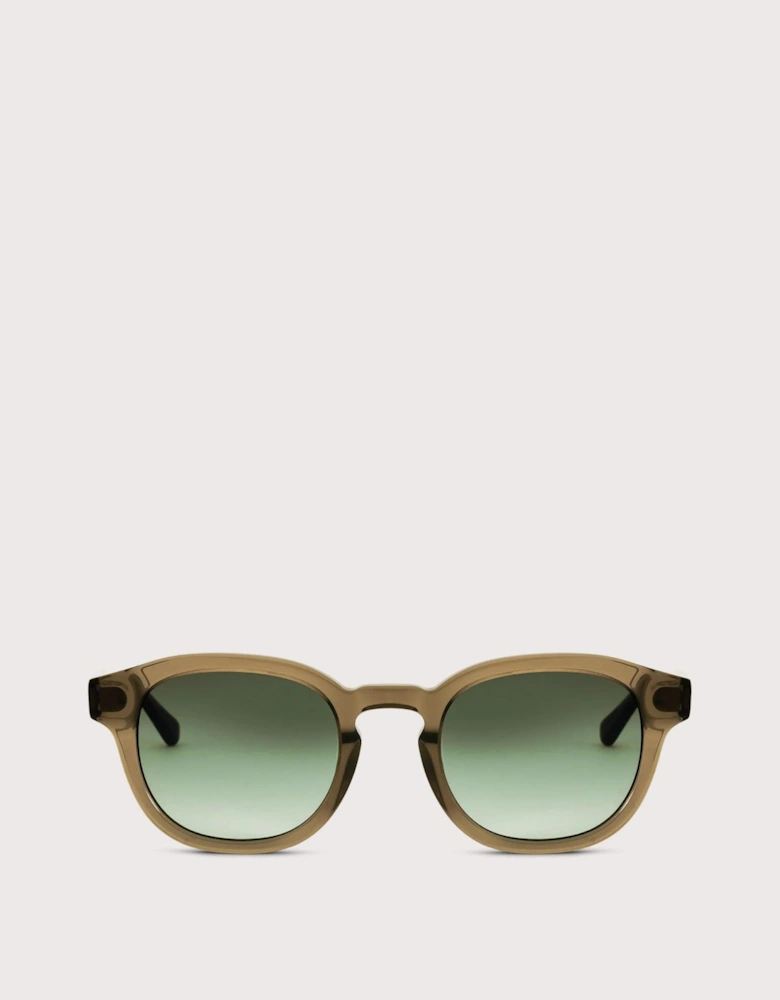 Bille Sunglasses