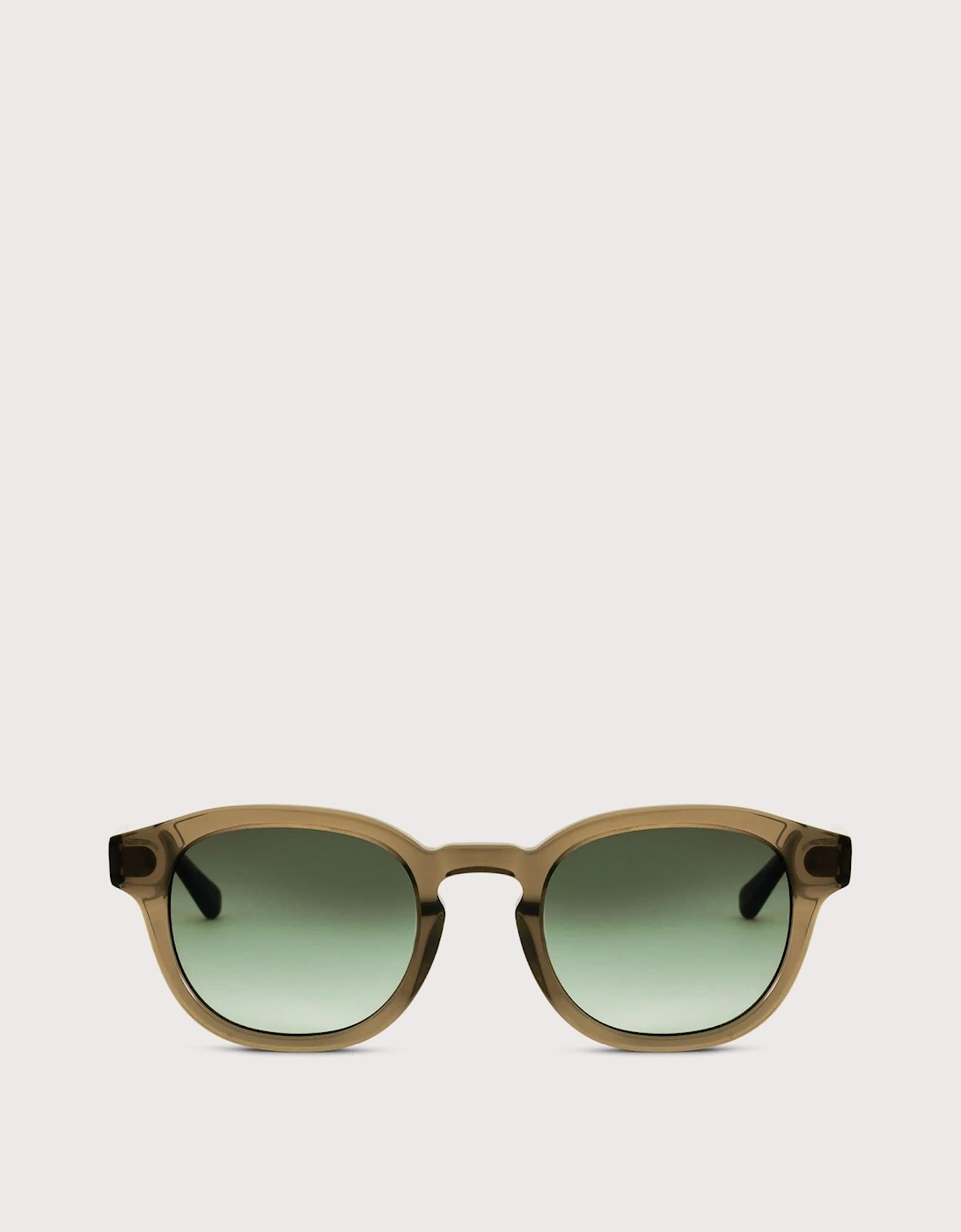 Bille Sunglasses