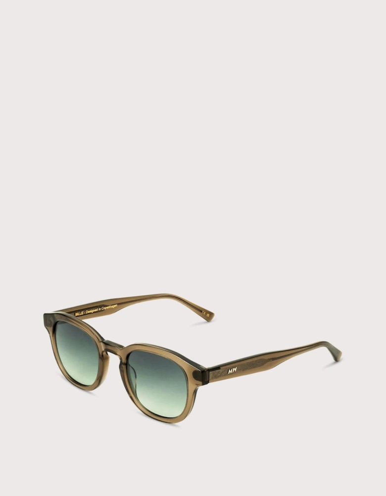 Bille Sunglasses