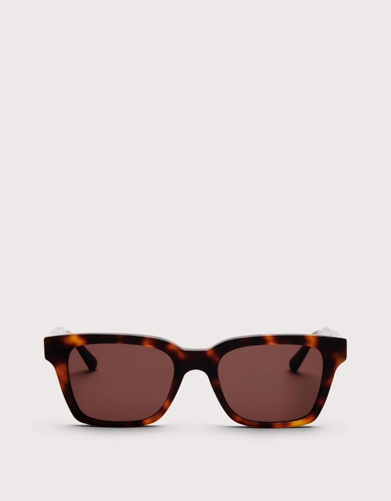 Dean Sunglasses