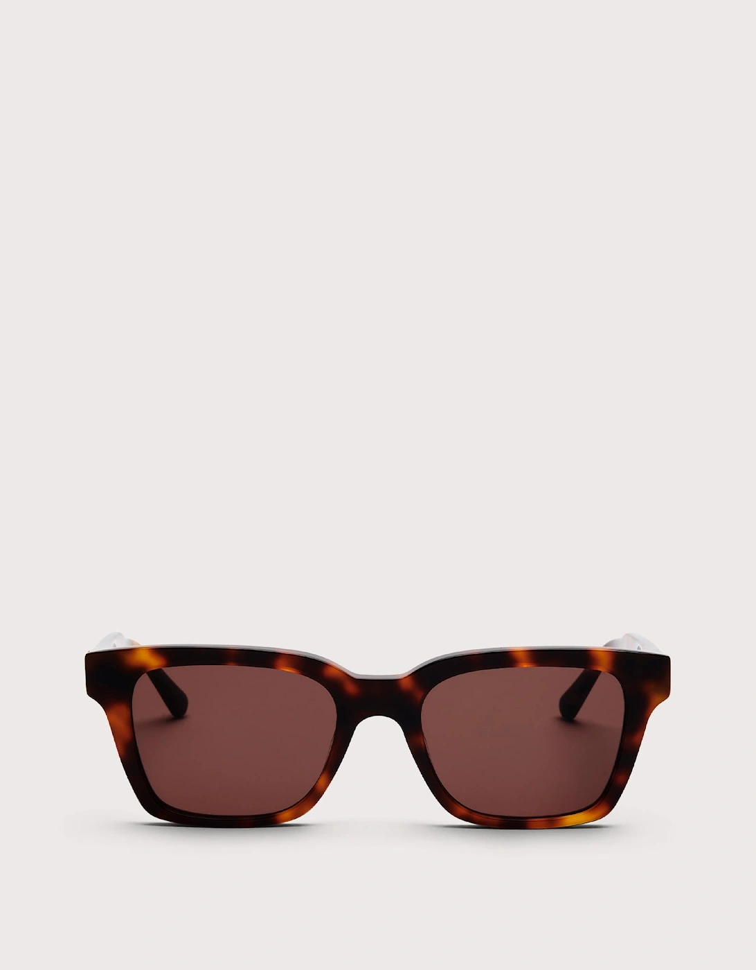 Dean Sunglasses