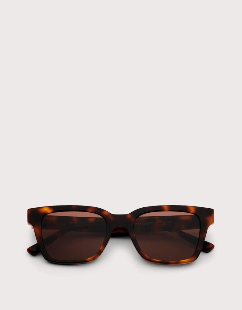 Dean Sunglasses
