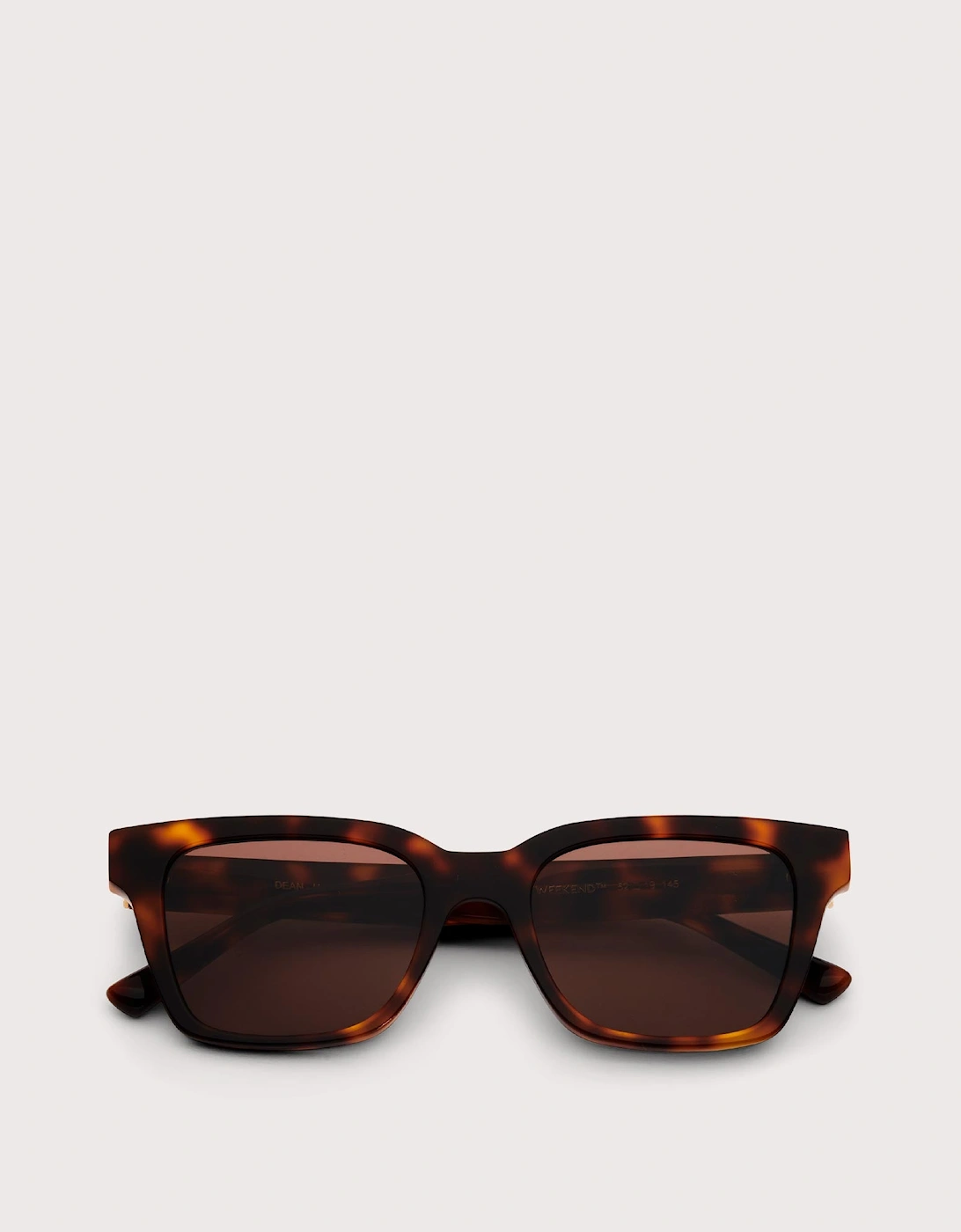 Dean Sunglasses