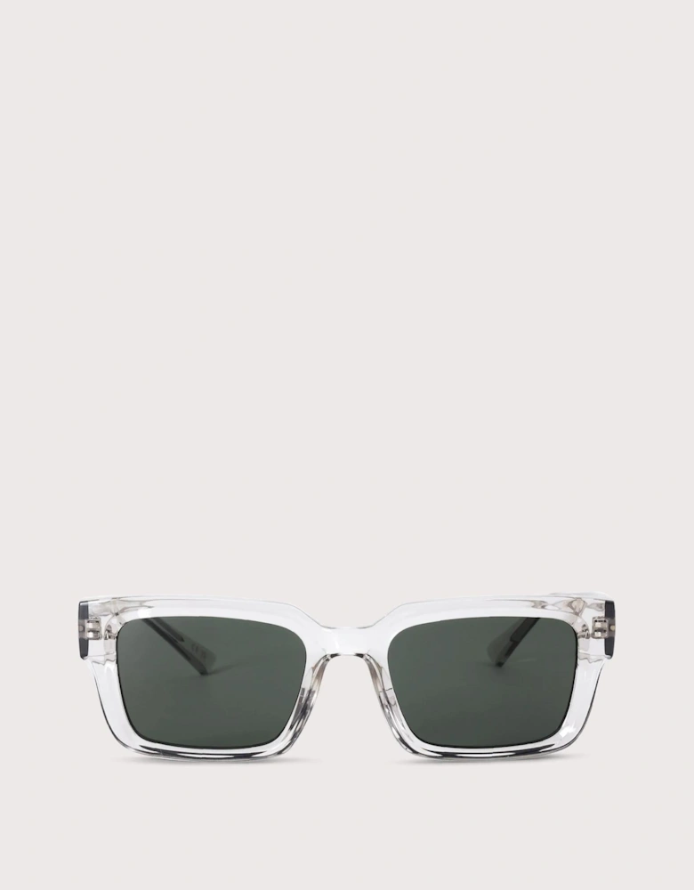 Louie Sunglasses