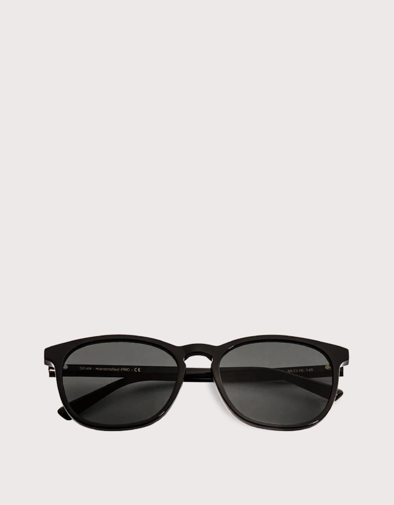 Sean Sunglasses