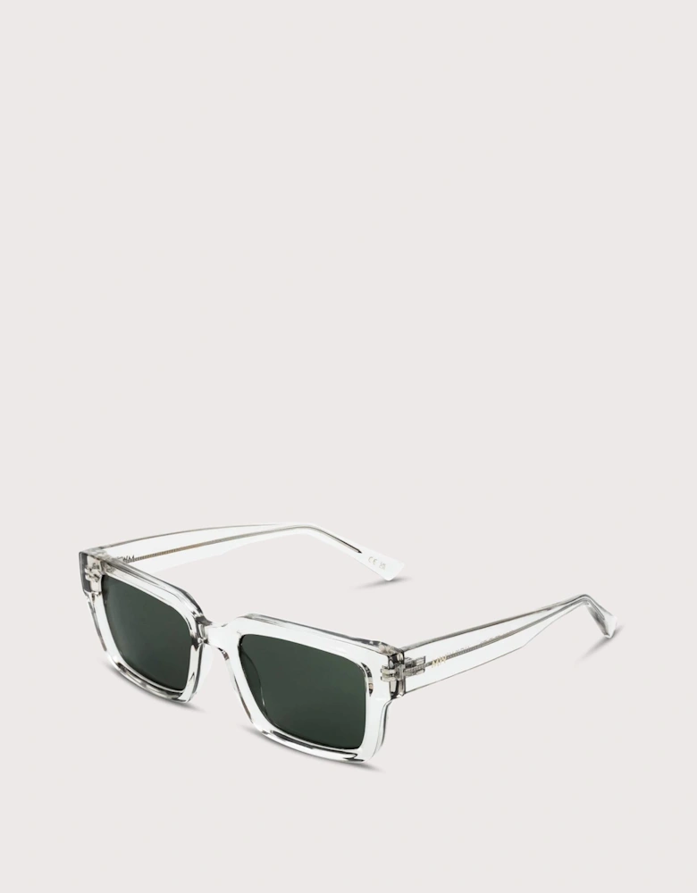 Louie Sunglasses
