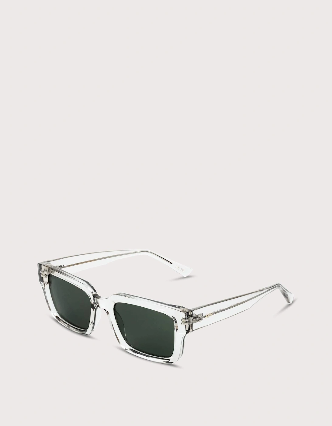 Louie Sunglasses, 5 of 4