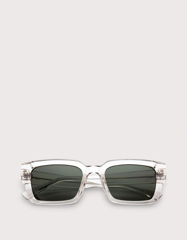Louie Sunglasses