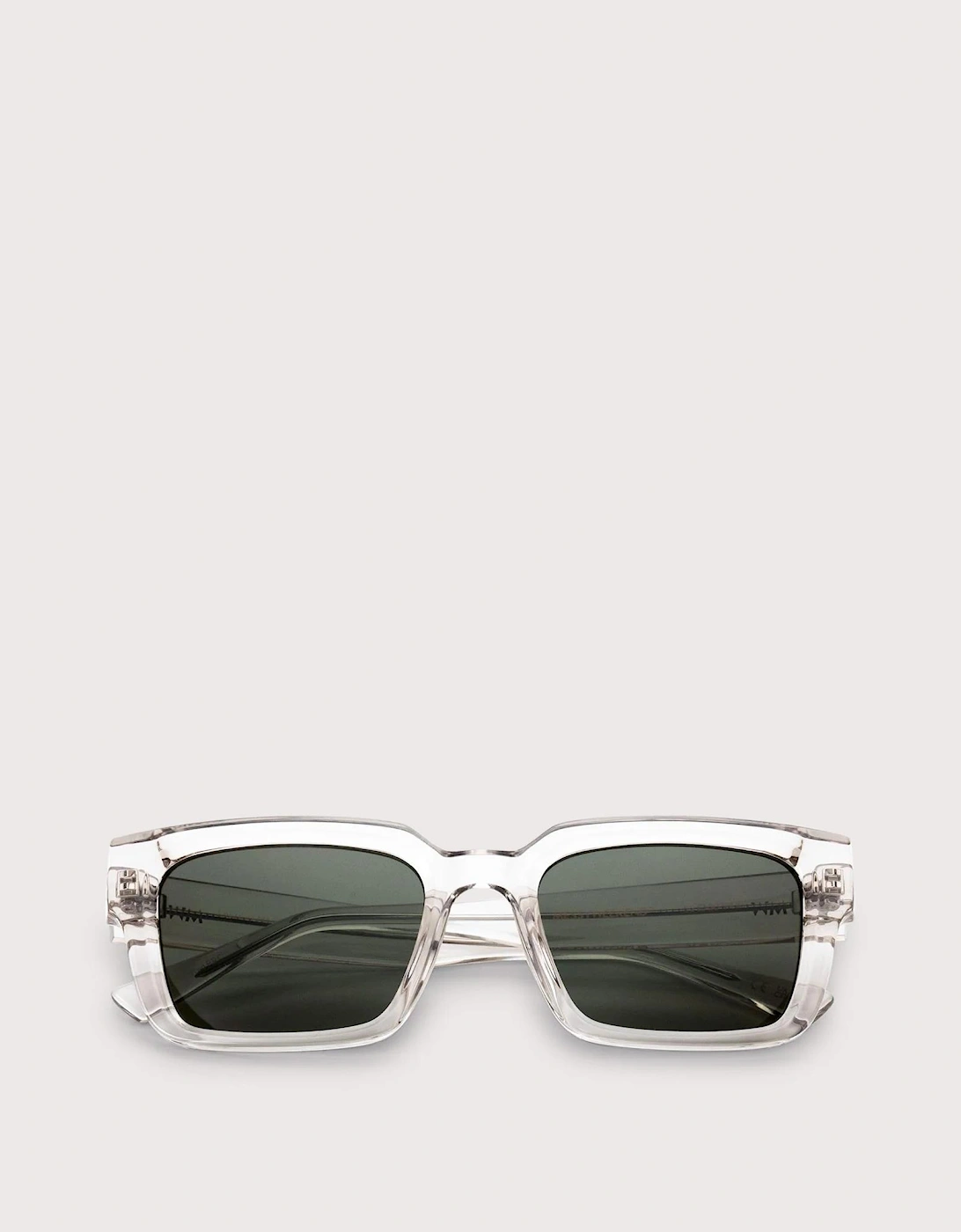 Louie Sunglasses