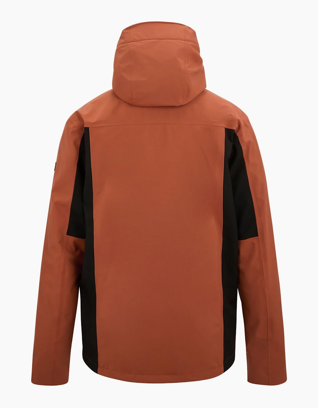 Regatta Mens Birchdale II Waterproof Jacket