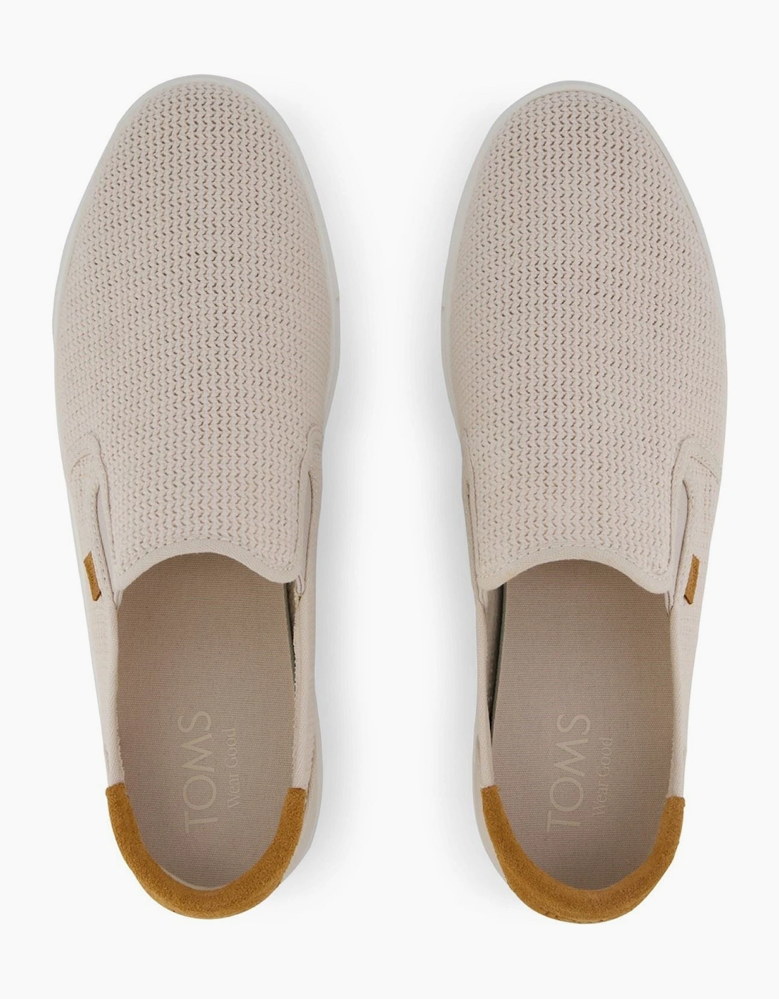 Baja 2.0 Cotton Men's Light Grey Football Boots