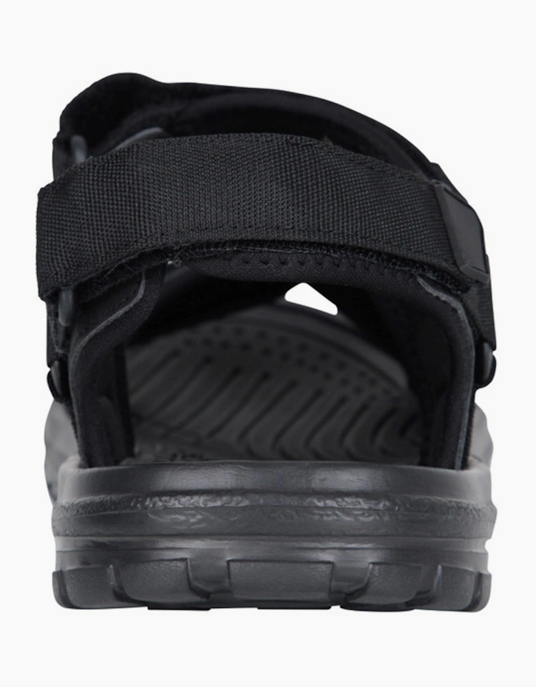 Mountain Warehouse Mens Crete Sandals
